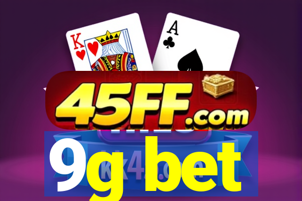 9g bet